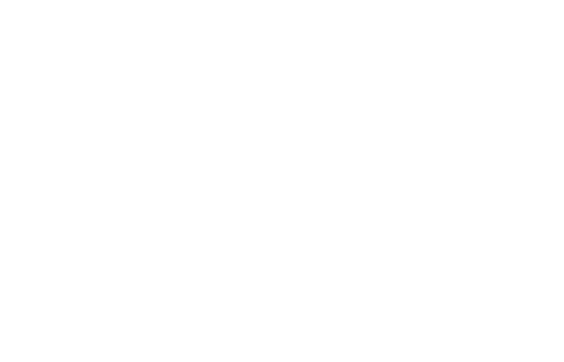 بانوما