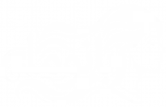 بانوما