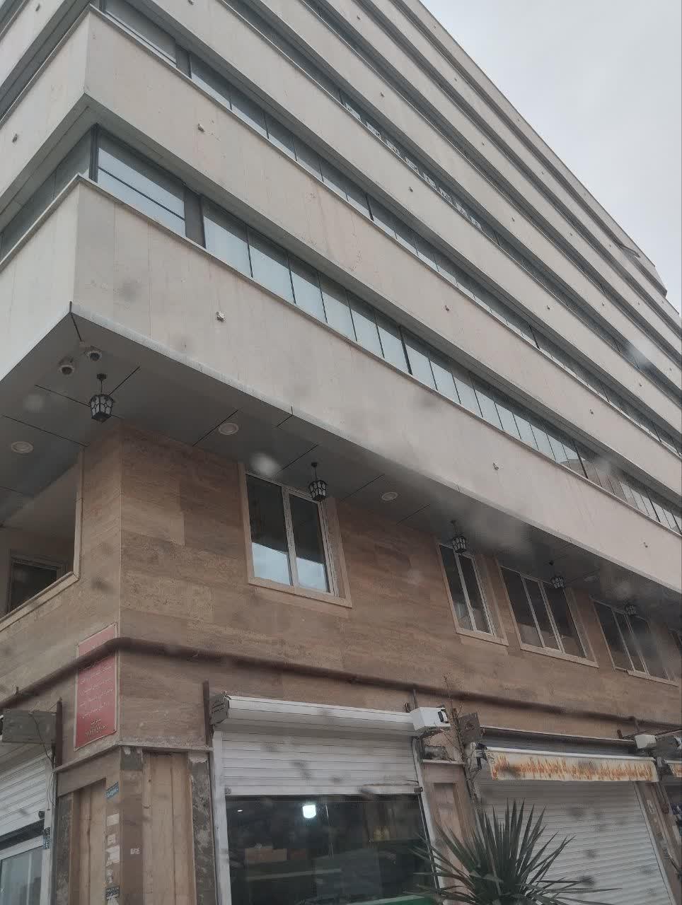 نمونه‌کار سالن زیبایی فوق تخصصی سما بیوتی