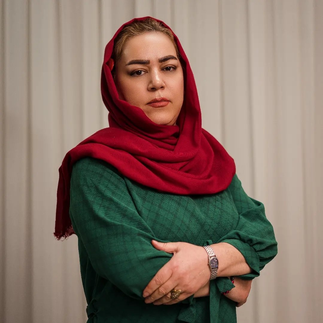 آموزشگاه سالن زیبایی قصر یاسمن