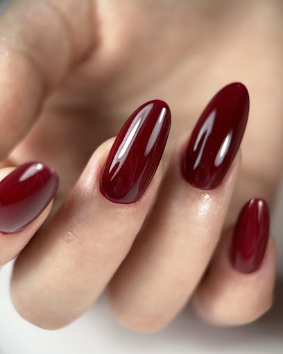 آموزشگاه فنی حرفه ای وآرایشگاه(مهسا جمشیدی)