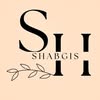 سالن زیبایی شبگیس