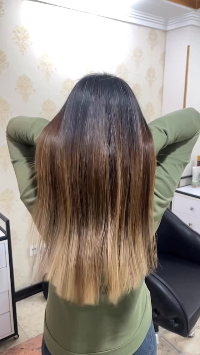 نمونه‌کار سالن خاتون شاکری