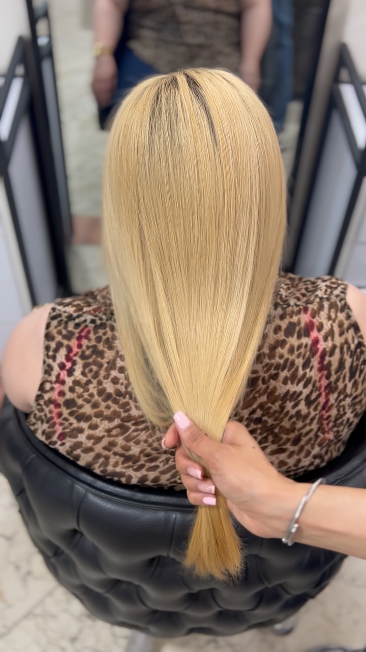 نمونه‌کار سالن خاتون شاکری