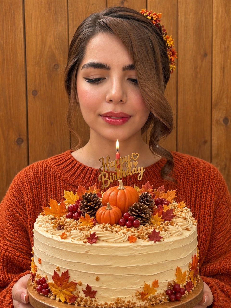 نمونه‌کار سالن زیبایی سفید