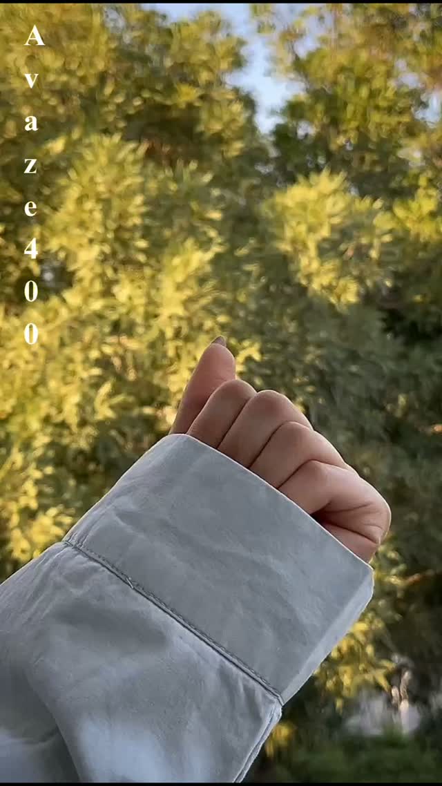 نمونه‌کار سالن زیبایی آوازه