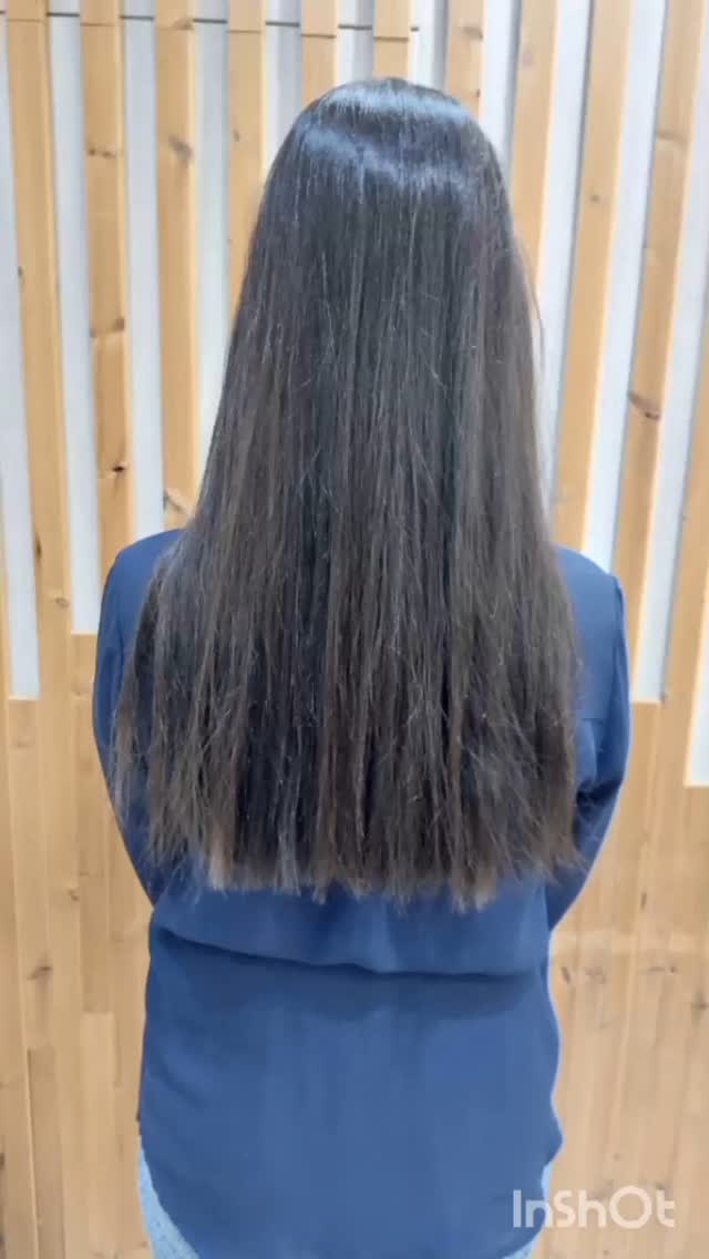 نمونه‌کار سالن زیبایی صحرا