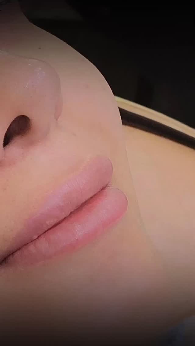 نمونه‌کار سالن زیبایی صحرا