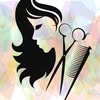 سالن زیبایی موچین