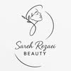 سالن زیبایی ثاره رضایی