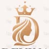 سالن زیبایی دلما