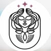سالن زیبایی نفيس