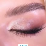 نمونه‌کار سالن زیبایی شیدا