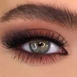 نمونه‌کار سالن زیبایی شیدا