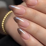 نمونه‌کار سالن زیبایی مریم محسن‌ پور
