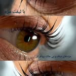 نمونه‌کار سالن زیبایی مروارید خلیج