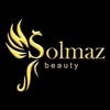 سالن زیبایی سولمازتنگستانی
