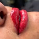 نمونه‌کار سالن زیبایی سولمازتنگستانی