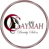 سالن زیبایی سایماه