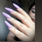 نمونه‌کار سالن زیبایی یزدان پرست