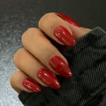 نمونه‌کار سالن زیبایی پریسا عبادی