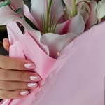 نمونه‌کار سالن زیبایی راحله