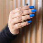 نمونه‌کار سالن زیبایی یسنا