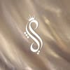 سالن زیبایی عمارت پریا