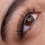 نمونه‌کار سالن زیبایی سیمین رخ