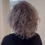 نمونه‌کار سالن زیبایی سیمین رخ