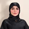 سالن زیبایی زهرا یگانه