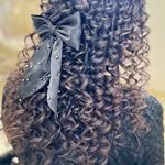نمونه‌کار سالن زیبایی نیاز
