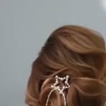 نمونه‌کار سالن زیبایی نیاز