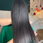 نمونه‌کار سالن زیبایی اندریا