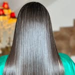 نمونه‌کار سالن زیبایی اندریا