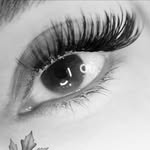 نمونه‌کار سالن زیبایی عروس بیروت