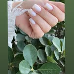 نمونه‌کار سالن زیبایی سارا سادات