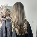 نمونه‌کار سالن زیبایی فهیمه جلیلی