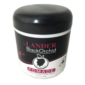 واکس مو لندر مدل POMADE