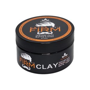 واکس مو مات فنمن Extra Firm
