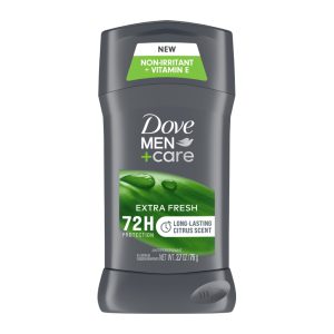 استیک ضد تعریق داو Extra Fresh مردانه