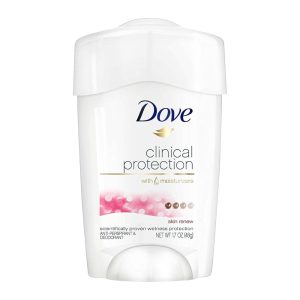 استیک ضد تعریق داو Skin Renew