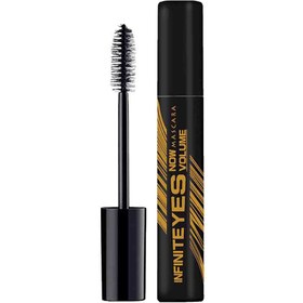 ریمل سلبریتاز مدل Infiniteyes