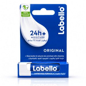 بالم لب اورجینال لابلو