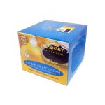 کرم شب خاویار والنسی