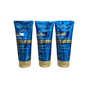 لوسیون بعد از آفتاب (After Sun Soothing Lotion) بیوکسین